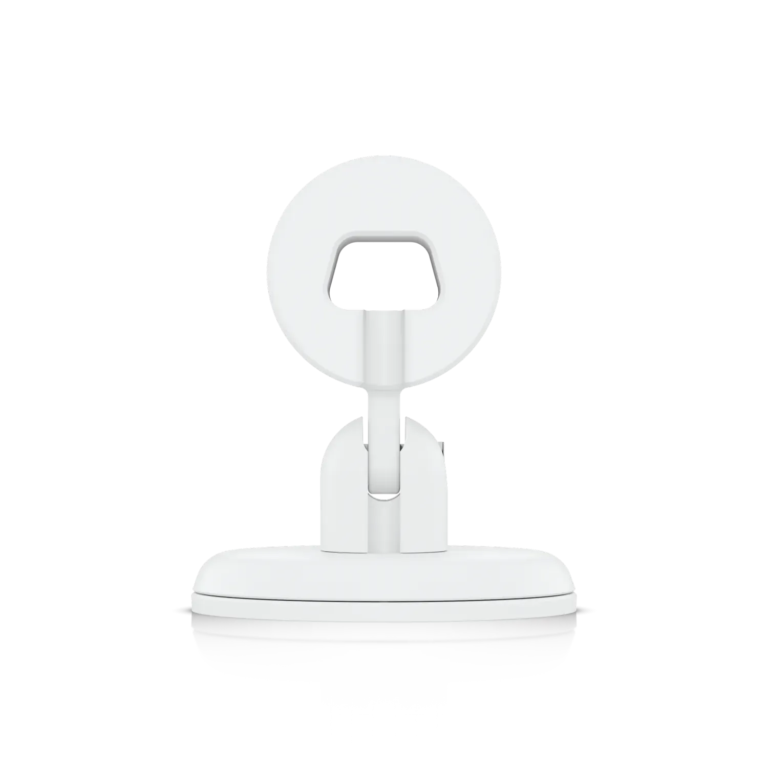 Ubiquiti Unifi AI Theta Angle Mount / UACC-AI-Theta-Angle Mount-Camera – Bild 5