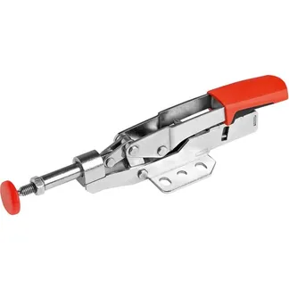 Schubstangenspanner STC-IHH15 Schubstangenspanner STC-IHH15