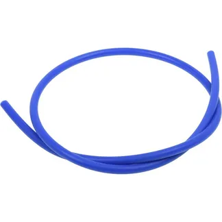Silicon Bending Insert 100cm, Schlauch Silicon Bending Insert 100cm, Schlauch