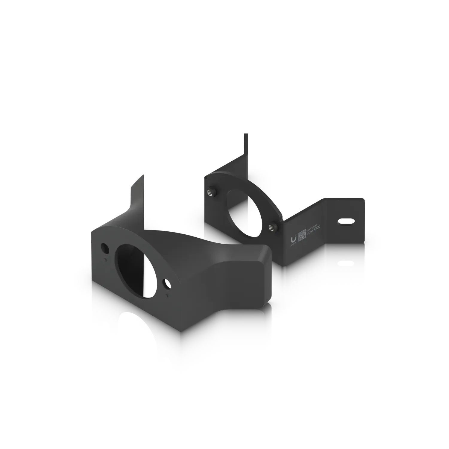 Ubiquiti UniFi G5 PTZ Corner Mount • accessory • black • UACC-G5-PTZ-CM-B – Bild 4