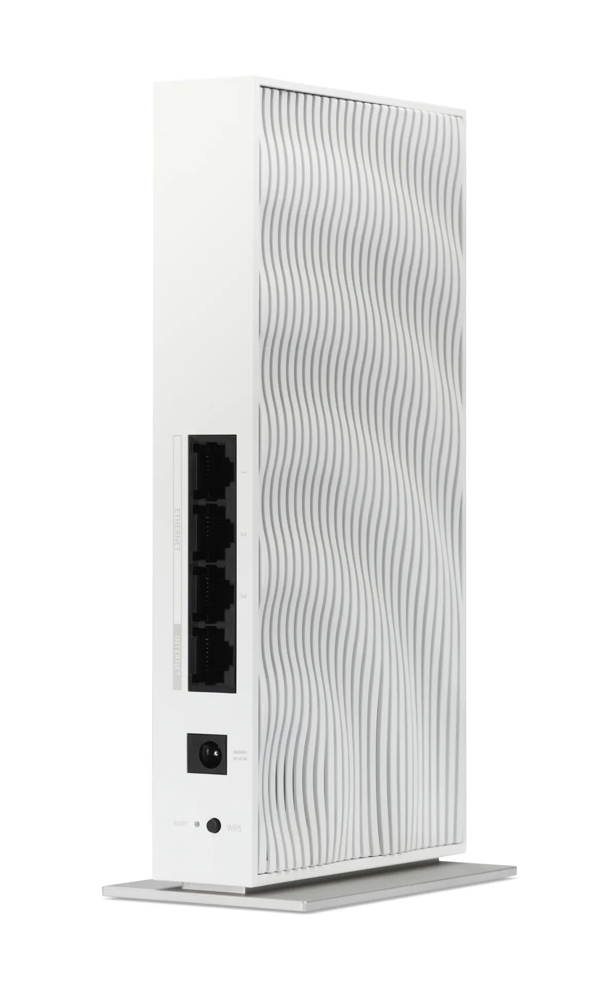 Acer Wave 7, wifi 7 Mesh Router, EU plug, triple pack Dual-band (2.4GHz + 5GHz or 2.4GHz + 6GHz) Wi-Fi 7 (802.11be) 4 – Bild 2