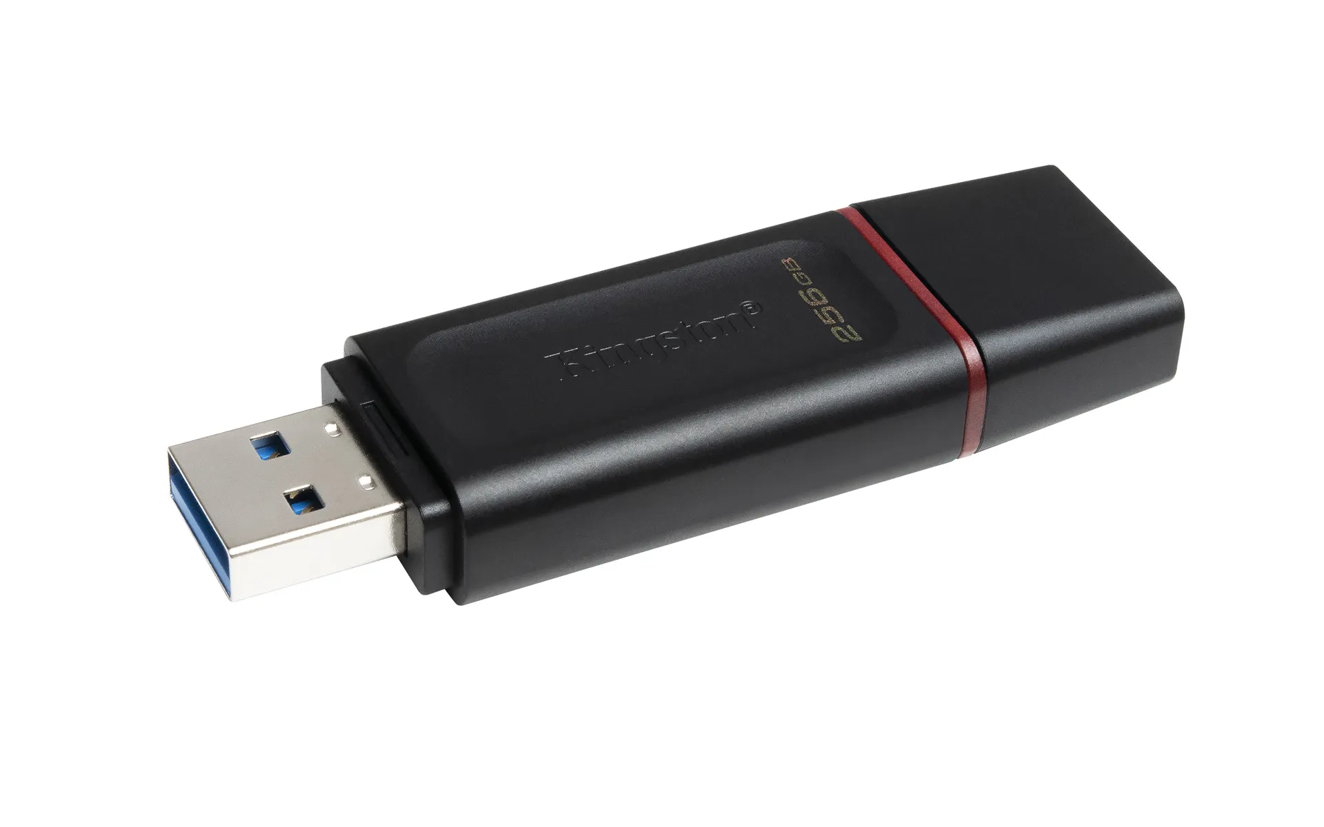 Kingston Technology DataTraveler Exodia – USB 3.2 USB-Stick – Bild 5