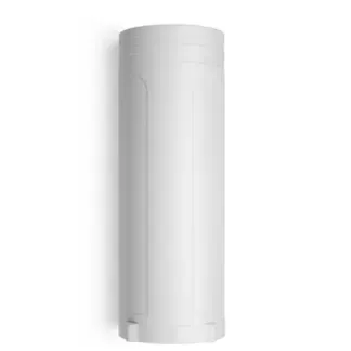DRAGINO · Gateway · LoRa · Outdoor LoRaWAN Gateway · DLOS8N-868-EC25-E (mit 4G) DRAGINO · Gateway · LoRa · Outdoor LoRaWAN Gateway · DLOS8N-868-EC25-E (mit 4G)
