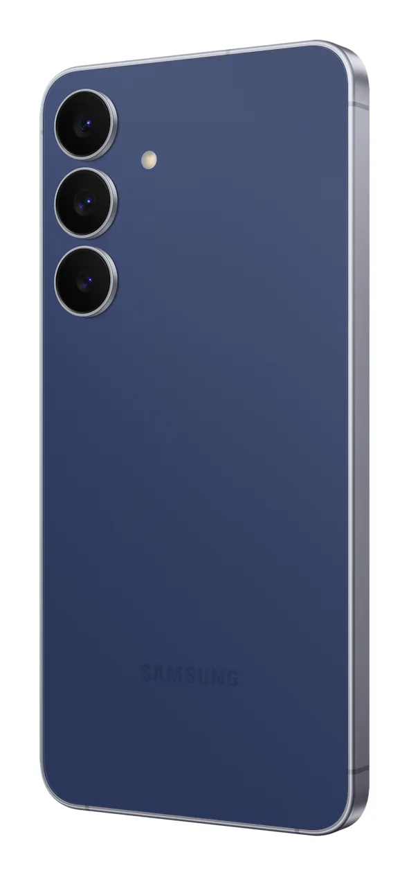 Samsung Galaxy S25 FE – Bild 3