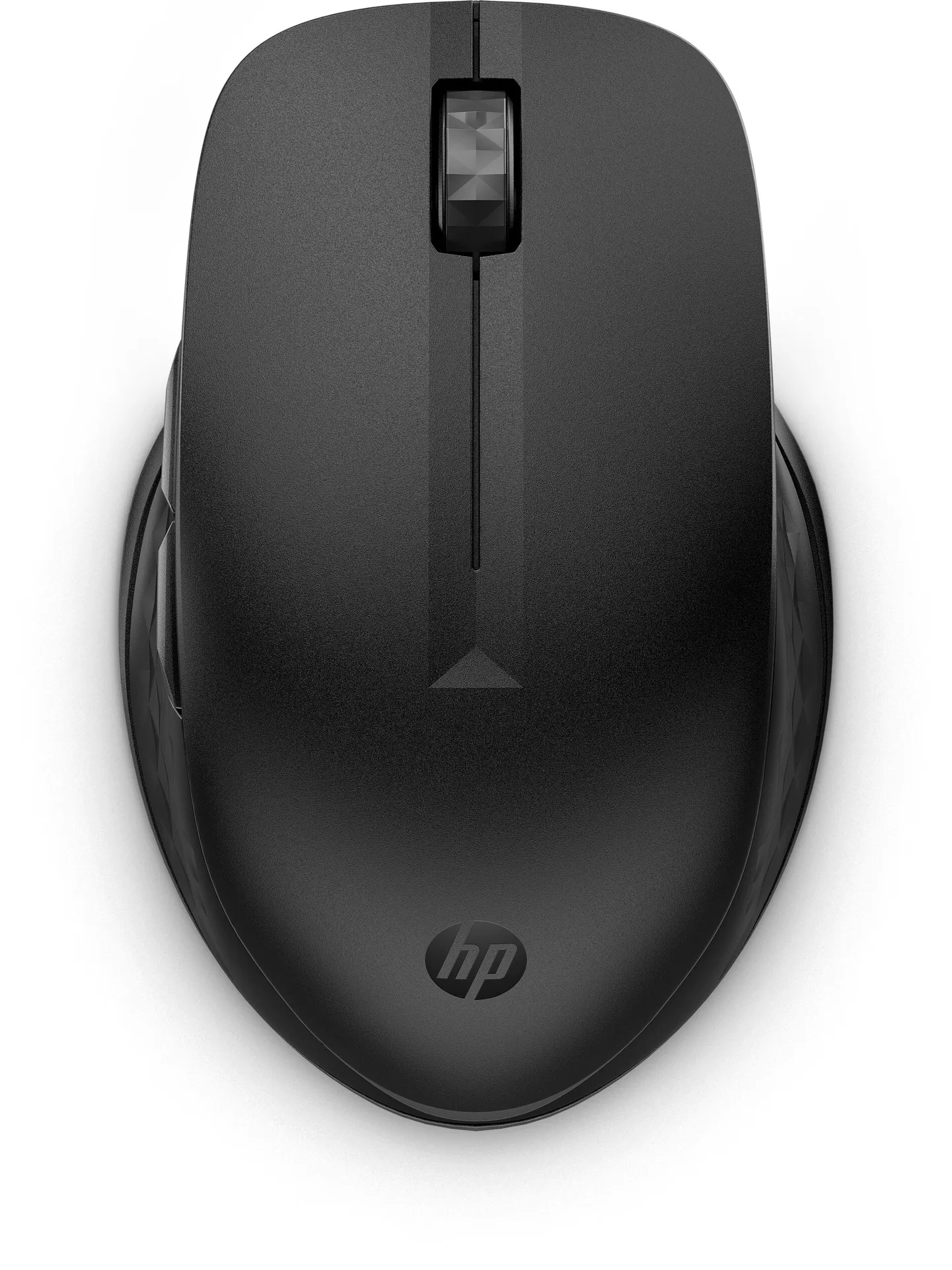 HP 435 Wireless-Maus für mehrere Geräte HP 435 Wireless-Maus für mehrere Geräte