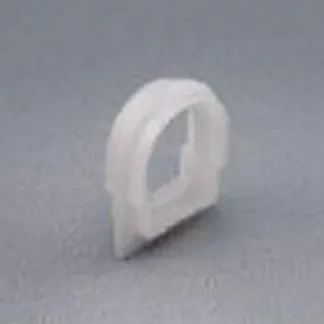 Synergy 21 LED U-Profil zub ALU044-PC connector 180° Synergy 21 LED U-Profil zub ALU044-PC connector 180°