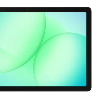 Samsung Galaxy Tab A11+ 5G (11″) Samsung Galaxy Tab A11+ 5G (11″)