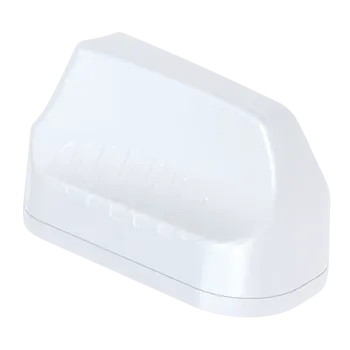 Poynting · Antennen · 5G/LTE · KFZ/Marine · A-MIMO-0003-V2-17 · weiß · SMA (M) & RPSMA Adapter · max 6.2dBi 4G/5G/GPS/GLONASS/WIFI Dual-Band MIMO 2 Poynting · Antennen · 5G/LTE · KFZ/Marine · A-MIMO-0003-V2-17 · weiß · SMA (M) & RPSMA Adapter · max 6.2dBi 4G/5G/GPS/GLONASS/WIFI Dual-Band MIMO 2