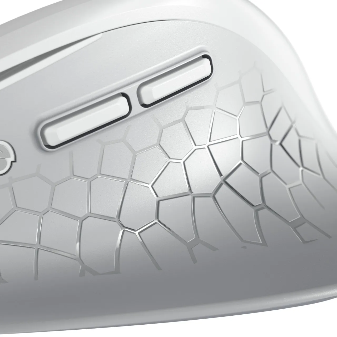 CHERRY STREAM DESKTOP COMFORT – Bild 3