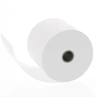 ALLNET ALL02530HS / zbh. Ersatz Bonrolle Thermopapier 50m ALLNET ALL02530HS / zbh. Ersatz Bonrolle Thermopapier 50m