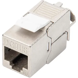 CAT 6A Keystone-Modul DN-93615 CAT 6A Keystone-Modul DN-93615