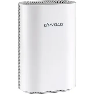 WiFi 7 Mesh BE6500 Extension, Router WiFi 7 Mesh BE6500 Extension, Router