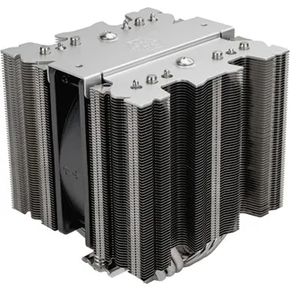 SST-XED120S, CPU-Kühler SST-XED120S, CPU-Kühler
