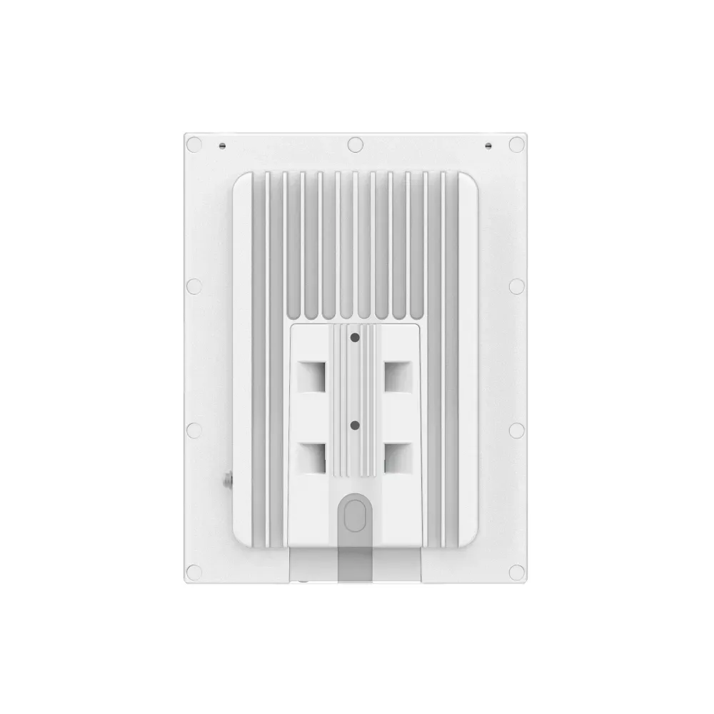 Omada by tp-link Wireless AP WIFI7 • BE5000 • Indoor/Outdoor • 2.5 GbE • EAP725-Outdoor • Omada – Bild 4