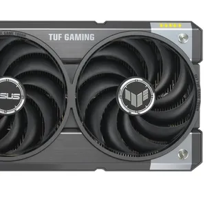 ASUS TUF Gaming TUF-RTX5070-O12G-GAMING NVIDIA GeForce RTX 5070 12 GB GDDR7 ASUS TUF Gaming TUF-RTX5070-O12G-GAMING NVIDIA GeForce RTX 5070 12 GB GDDR7