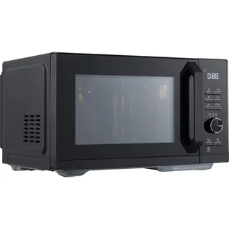 RCA271TB, Mikrowelle RCA271TB, Mikrowelle