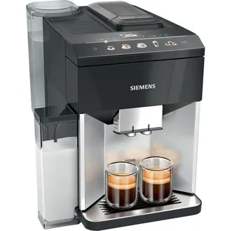 TQ513D01 EQ500 integral, Vollautomat TQ513D01 EQ500 integral, Vollautomat