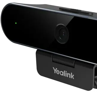 Yealink MSFT – VC Accessories UVC20 Yealink MSFT – VC Accessories UVC20