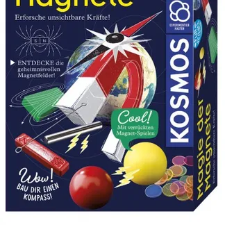 Kosmos 65414 Kosmos 65414