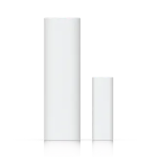 Ubiquiti UniFi SuperLink Entry Sensor • UniFi Protect Sensor • battery • USL-Entry Ubiquiti UniFi SuperLink Entry Sensor • UniFi Protect Sensor • battery • USL-Entry
