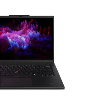 Lenovo ThinkPad P14s Gen 5 (Intel) Intel Core Ultra 7 155H Laptop 36,8 cm (14.5″) WQXGA 32 GB DDR5-SDRAM 1 TB SSD NVIDIA RTX 500 Ada Wi-Fi 6E (802.11ax) Windows 11 Pro Deutsch Schwarz Lenovo ThinkPad P14s Gen 5 (Intel) Intel Core Ultra 7 155H Laptop 36,8 cm (14.5″) WQXGA 32 GB DDR5-SDRAM 1 TB SSD NVIDIA RTX 500 Ada Wi-Fi 6E (802.11ax) Windows 11 Pro Deutsch Schwarz