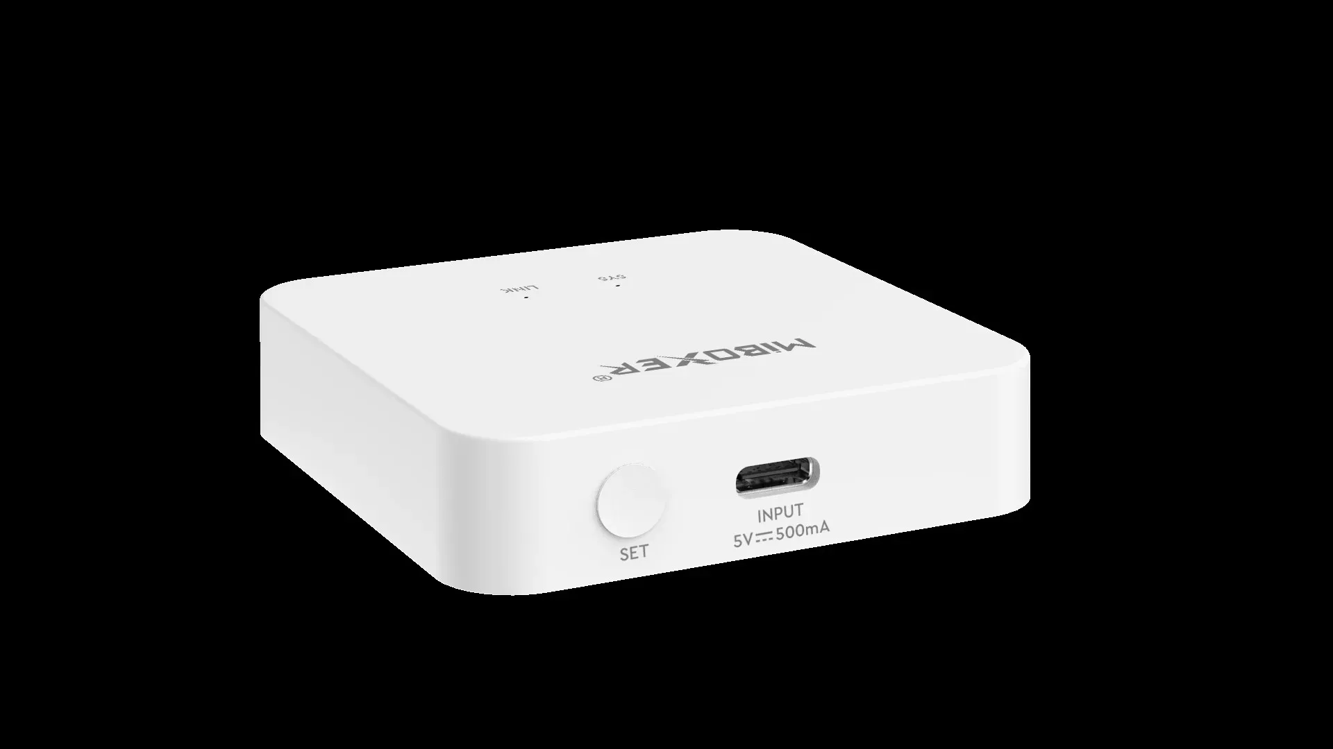 MiBoxer WL-Box2 LED 2.4GHZ WLAN/WiFI Controller / Gateway – Bild 3