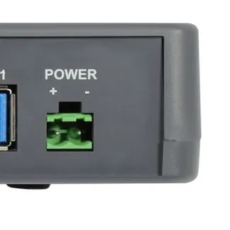 ALLNET Punkt-zu-Punkt Modem VDSL g.fast Punkt-zu-Punkt Modem Bundle bestehend aus ALL-BM300+BM310 ALLNET Punkt-zu-Punkt Modem VDSL g.fast Punkt-zu-Punkt Modem Bundle bestehend aus ALL-BM300+BM310