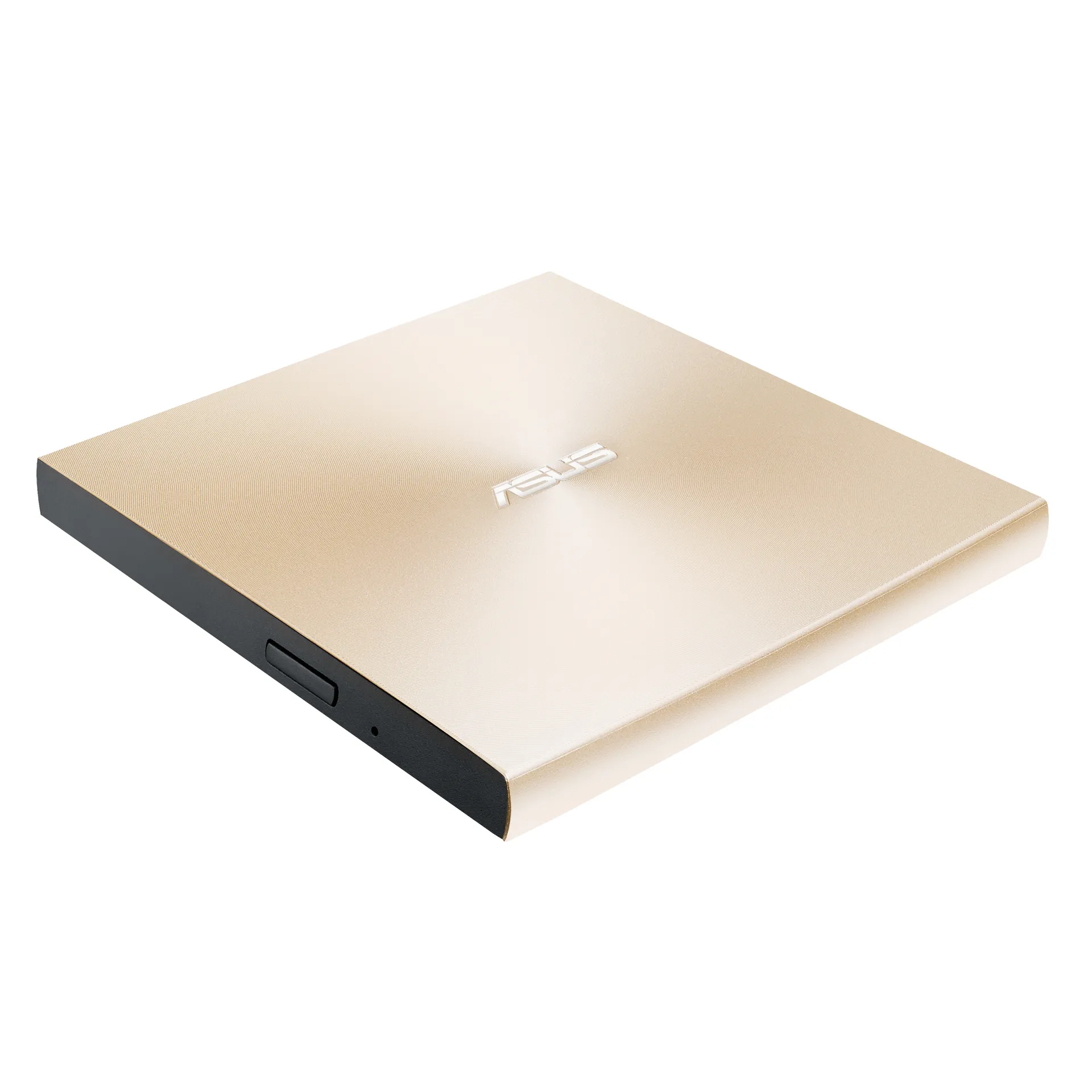 ASUS SDRW-08U8M-U Optisches Laufwerk DVD±RW Gold – Bild 2