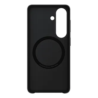 Samsung Slim Magnet Case für das Galaxy S26 – Bild 5