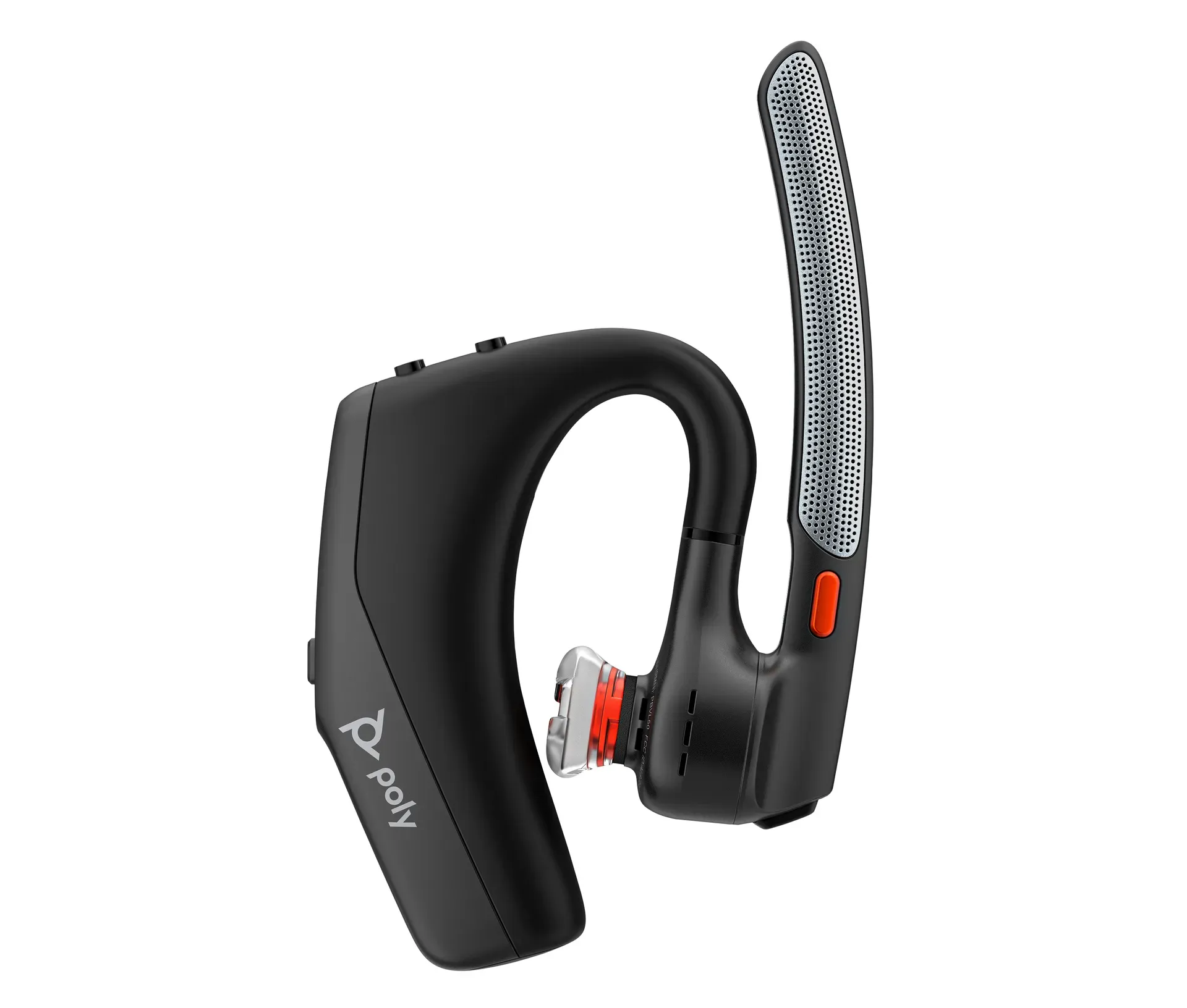 HP Poly Voyager Legend 30 Headset HP Poly Voyager Legend 30 Headset