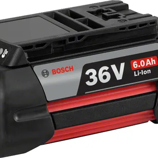 Bosch 1 600 A00 L1M Industrieakku Lithium-Ion (Li-Ion) 6000 mAh 36 V Bosch 1 600 A00 L1M Industrieakku Lithium-Ion (Li-Ion) 6000 mAh 36 V