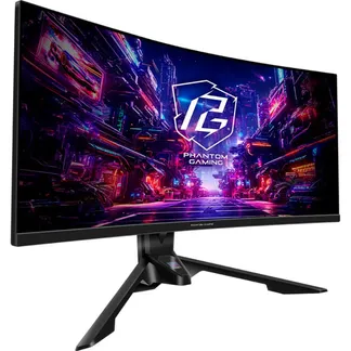 PG34QRT3A, Gaming-Monitor PG34QRT3A, Gaming-Monitor