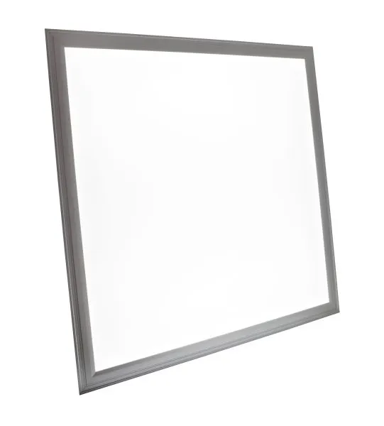 Synergy 21 LED light panel 598*598 dual white (CCT) 40W weiss – Bild 4