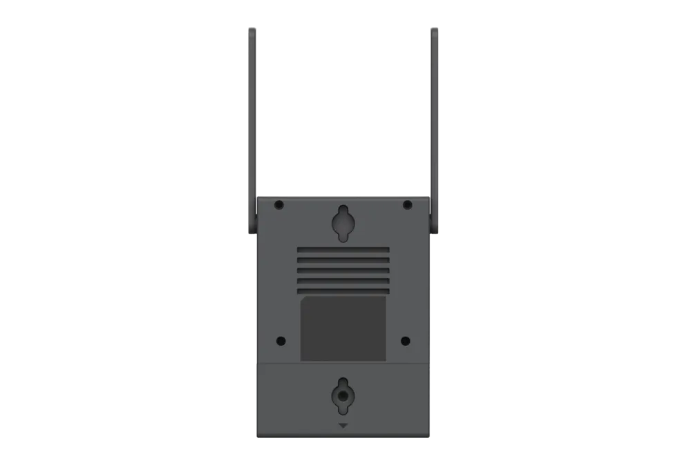 Fanvil W710H, Cordless Multi-cell System Base Station / HaLow Wifi – Bild 8