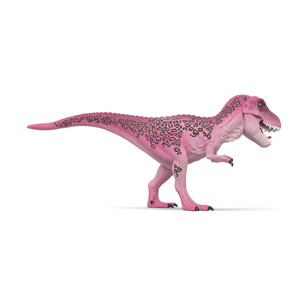 schleich Dinosaurs 72272 Kinderspielzeugfigur – Bild 5