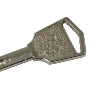 ALLNET 19″zzbh. Ersatzschlüssel für Glastüre für SNB-Schrankserie, 1-Stück, ALLNET 19″zzbh. Ersatzschlüssel für Glastüre für SNB-Schrankserie, 1-Stück,