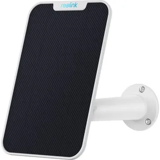 Solarpanel 2 (5,8 Watt) Solarpanel 2 (5,8 Watt)