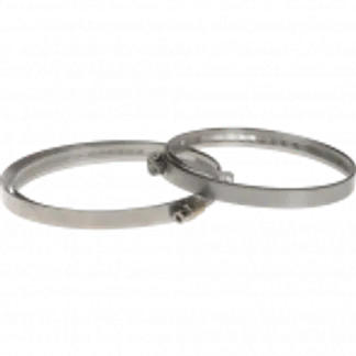 AXIS Zubehör Montage Outdoor TX30 Masthalterung Metallspannband 570 mm AXIS Zubehör Montage Outdoor TX30 Masthalterung Metallspannband 570 mm