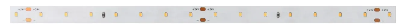 Synergy 21 LED Flex Strip 2216 - 70 WW DC24V 36W IP67 CRI>90 – Bild 3