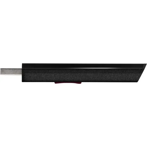 ADATA SC610 500 GB USB Typ-A 3.2 Gen 2 (3.1 Gen 2) Schwarz – Bild 5