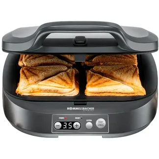 Sandwichmaker ST 1800 Sandwichmaker ST 1800