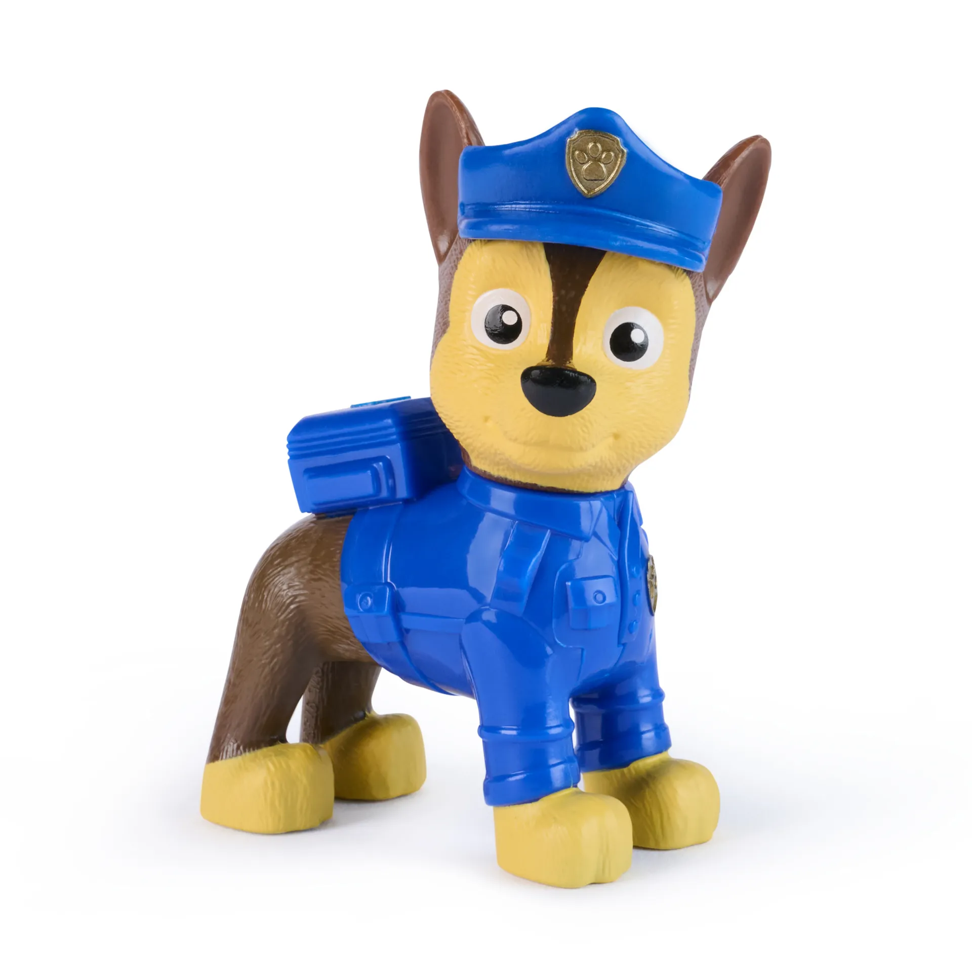 PAW Patrol – Search & Rescue: Figuren-Set mit 7 Charakteren – Bild 4