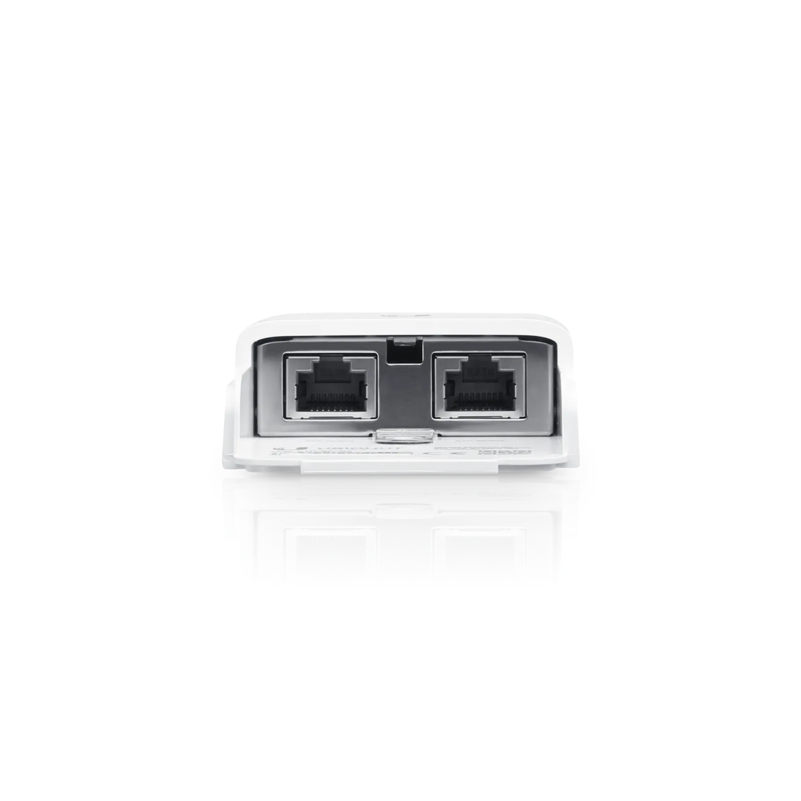 Ubiquiti Ethernet-Überspannungsschutz Gen2 – Bild 6