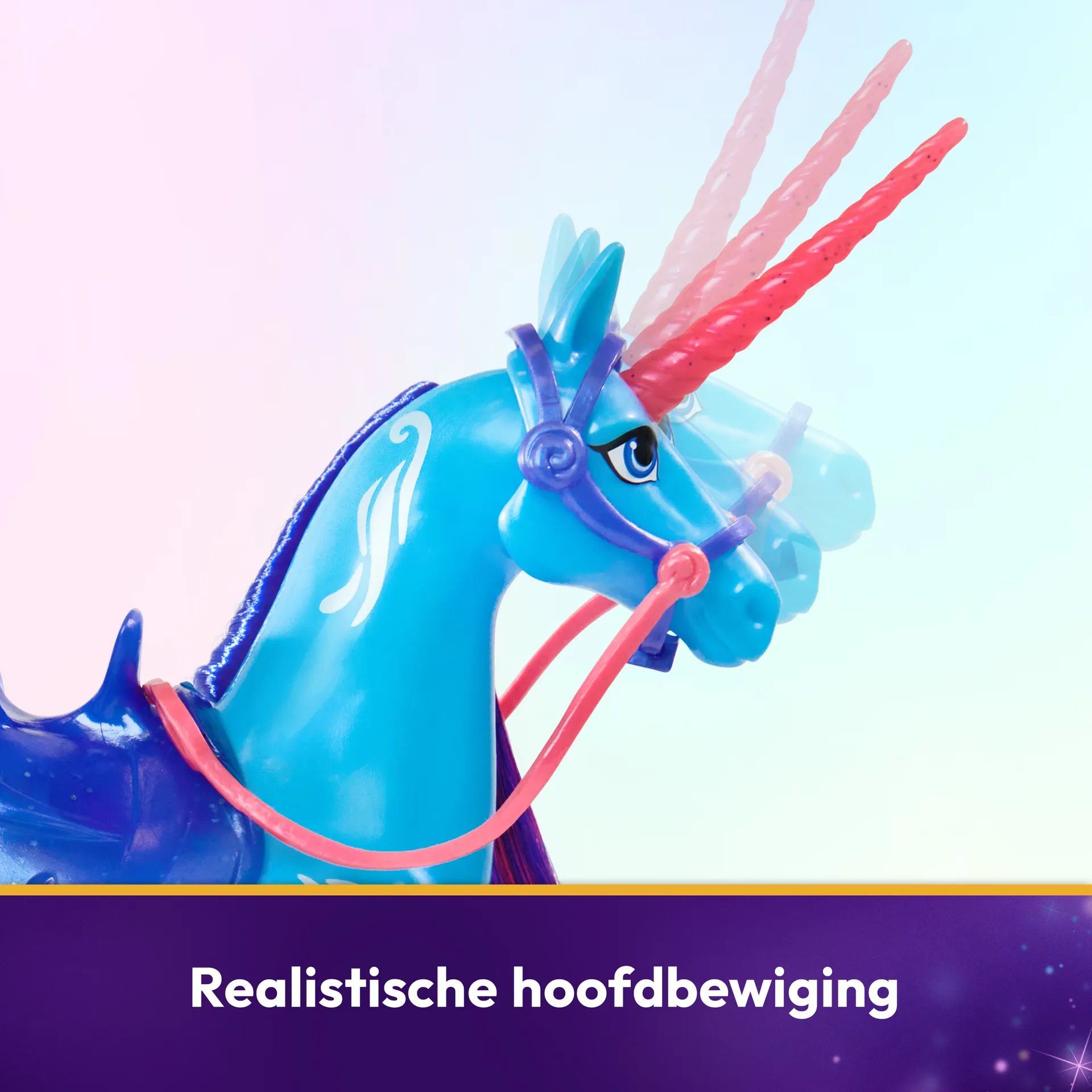 Unicorn Academy River – Bild 4