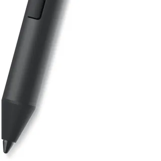 DELL Pro Plus Active Pen – PN5122W DELL Pro Plus Active Pen – PN5122W