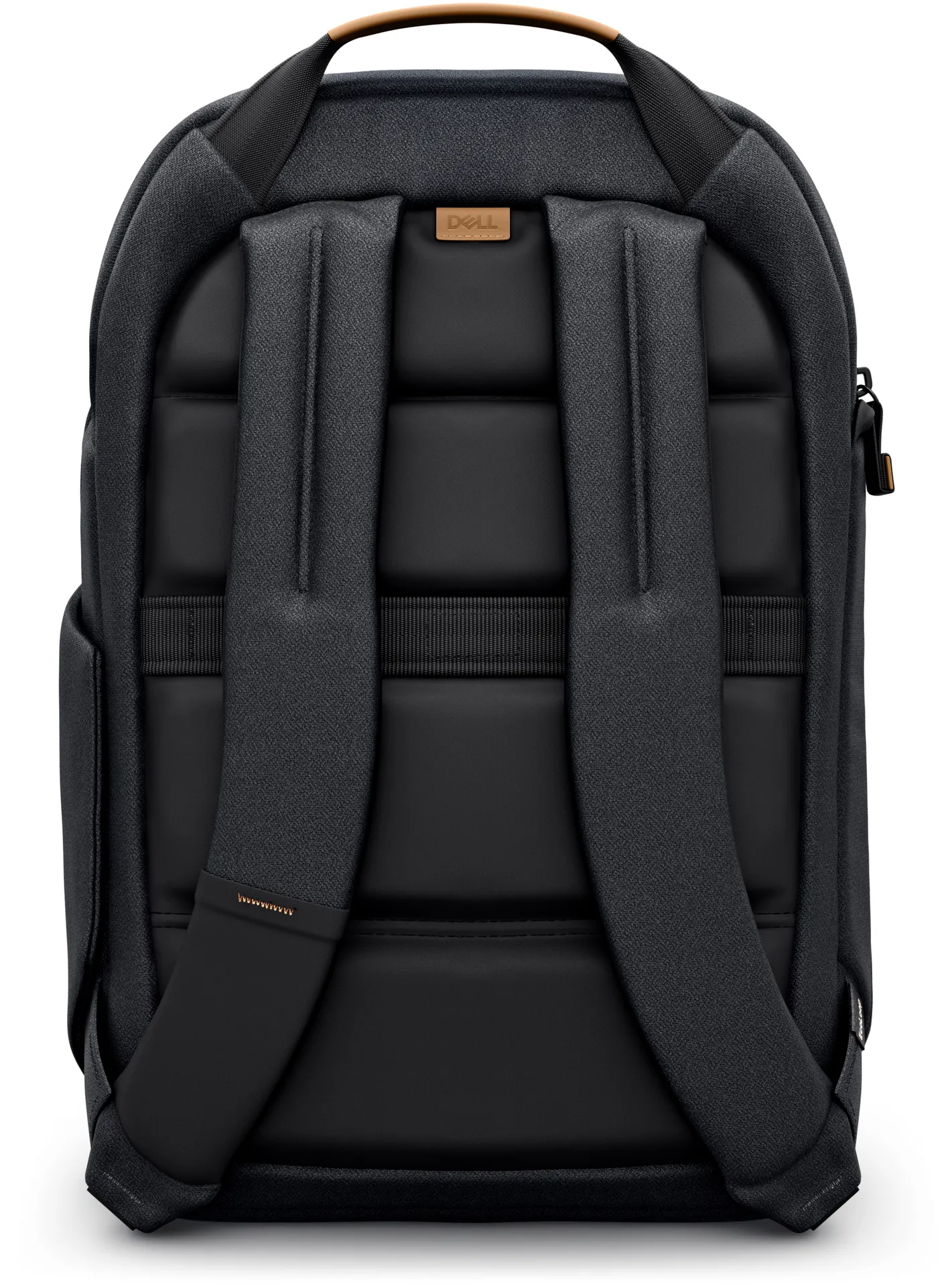 DELL Pro Premium EcoLoop Slim-Rucksack 14–16 - CP7625S – Bild 3