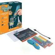 3Doodler MINT 3D Stift "Start+ Essential Pen Set" ab 6 Jahren – Bild 2