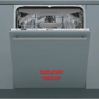 BCIC 3T333 PFE, Spülmaschine BCIC 3T333 PFE, Spülmaschine