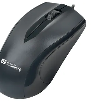 Sandberg USB-C Mouse Sandberg USB-C Mouse
