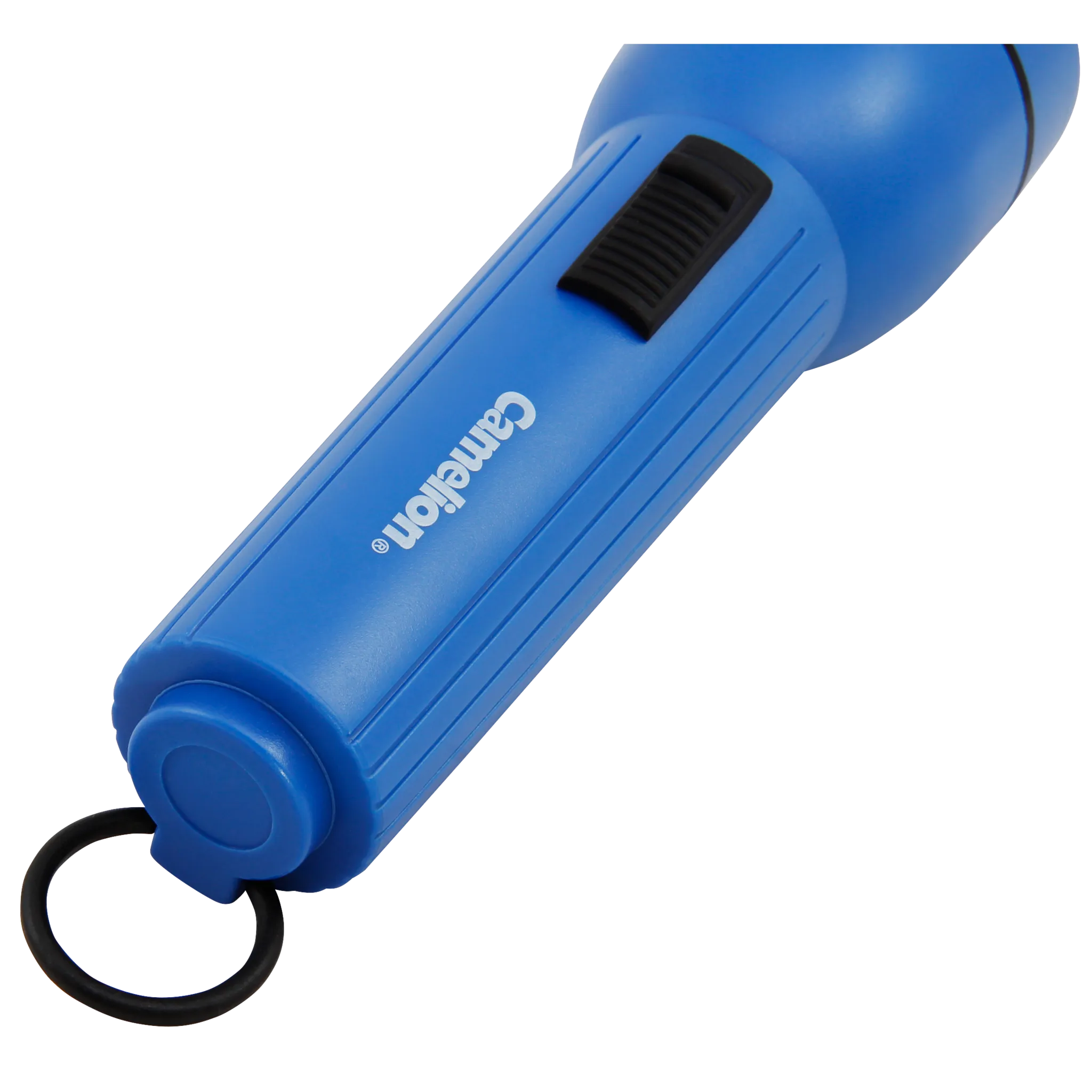 LED-Taschenlampe CAMELION ''Superbright M'', 35Lumen, 1LED – Bild 3